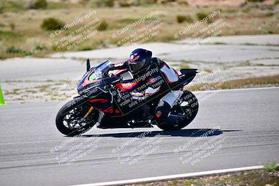 media/Mar-09-2024-TrackXperience (Sat) [[c7d232b221]]/Group 1/Session 3 (Turn 11)/